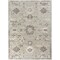 Livabliss Caesar CAE-1197 Handmade Area Rug CAE1197-811 - alternate 1